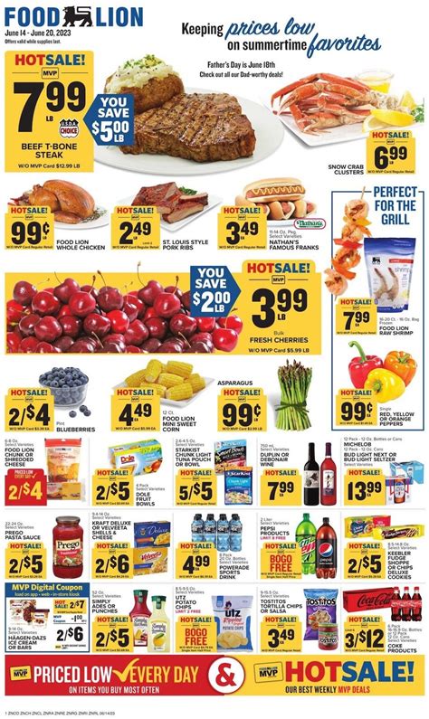 brazzers ads|Meijer Weekly Ad (12/8/24 – 12/14/24) Preview